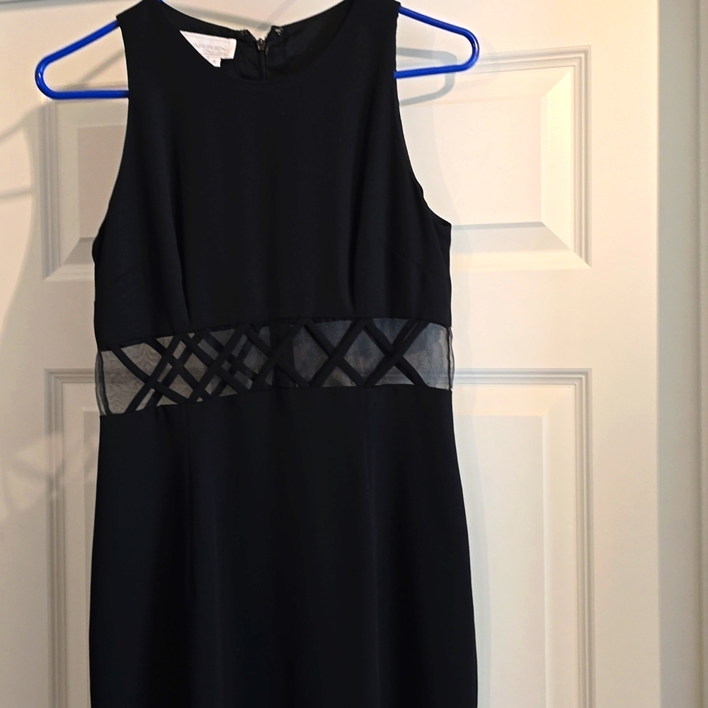 Womens Dress